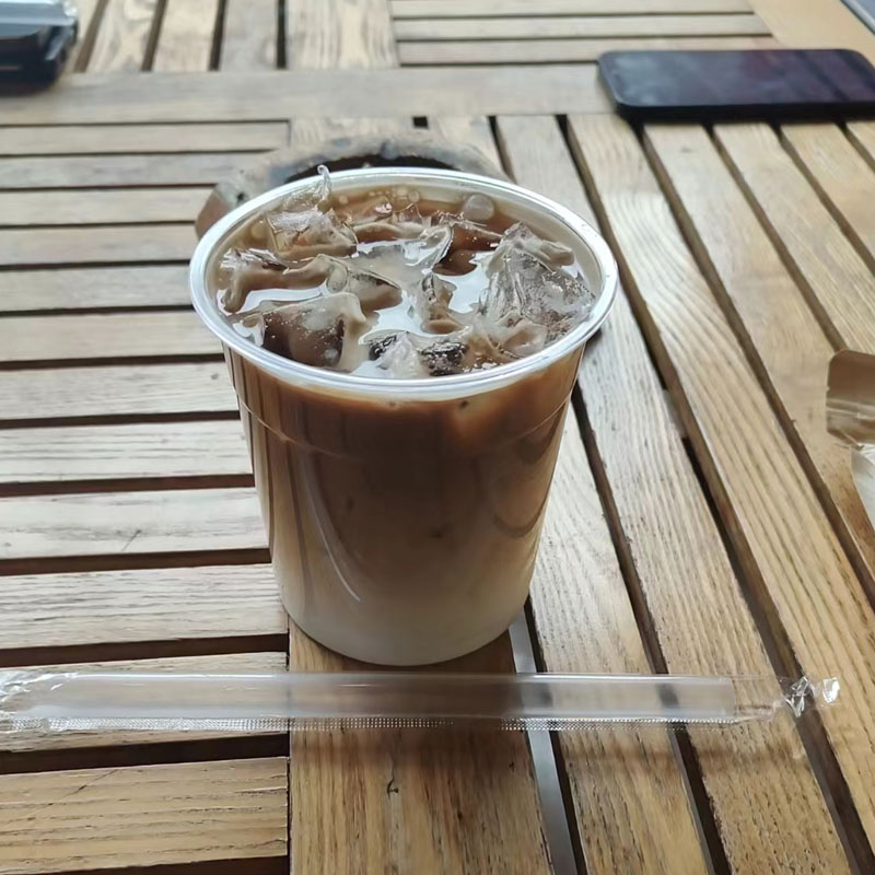 Hogyan javíthatja a tejmentes krémes tejes tea élményét?