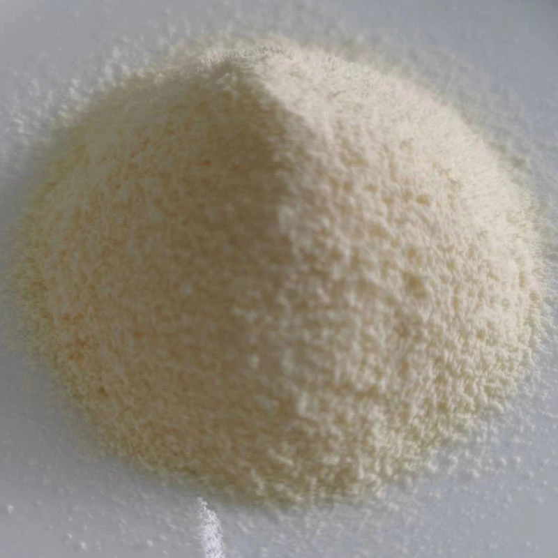 Hogyan javíthatja az antacid nem tejtermékeket tartalmazó krém a modern italkészítményeket?